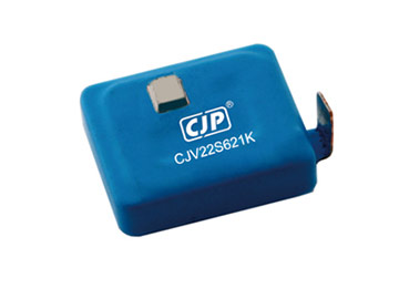 CJV22S板载压敏电阻